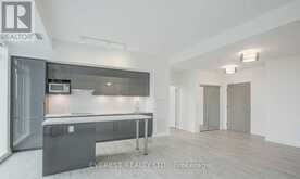 713 - 18 ROUGE VALLEY DRIVE W | Markham Ontario | Slide Image Three