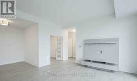 713 - 18 ROUGE VALLEY DRIVE W | Markham Ontario | Slide Image Five