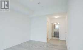 713 - 18 ROUGE VALLEY DRIVE W | Markham Ontario | Slide Image Six