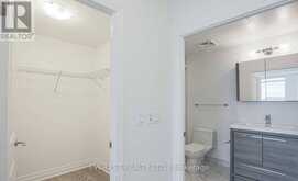 713 - 18 ROUGE VALLEY DRIVE W | Markham Ontario | Slide Image Seven