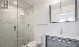 713 - 18 ROUGE VALLEY DRIVE W | Markham Ontario | Slide Image Eight