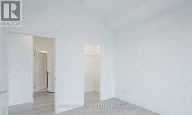 713 - 18 ROUGE VALLEY DRIVE W | Markham Ontario | Slide Image Nine