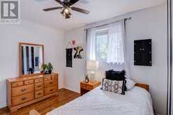 82 TECUMSETH DRIVE | Aurora Ontario | Slide Image Eighteen