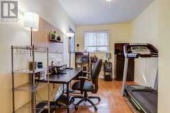 82 TECUMSETH DRIVE | Aurora Ontario | Slide Image Twenty
