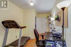 82 TECUMSETH DRIVE | Aurora Ontario | Slide Image Twenty-one