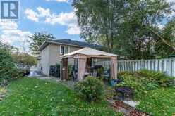 82 TECUMSETH DRIVE | Aurora Ontario | Slide Image Thirty-three