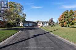 2544 TOTTENHAM ROAD | New Tecumseth Ontario | Slide Image Three