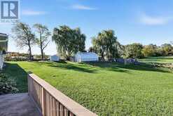 2544 TOTTENHAM ROAD | New Tecumseth Ontario | Slide Image Nine
