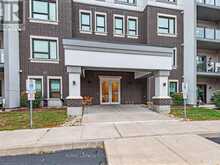 309 - 69 BOYNE STREET | Alliston Ontario | Slide Image Two
