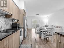 309 - 69 BOYNE STREET | Alliston Ontario | Slide Image Eight