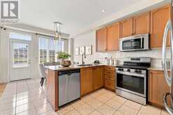 57 JAMES JOYCE DRIVE | Markham Ontario | Slide Image Ten