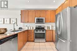 57 JAMES JOYCE DRIVE | Markham Ontario | Slide Image Eleven