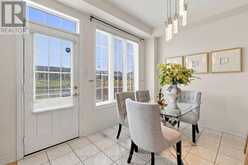 57 JAMES JOYCE DRIVE | Markham Ontario | Slide Image Thirteen