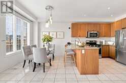 57 JAMES JOYCE DRIVE | Markham Ontario | Slide Image Fourteen