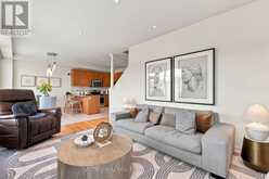 57 JAMES JOYCE DRIVE | Markham Ontario | Slide Image Fifteen
