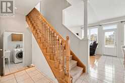 57 JAMES JOYCE DRIVE | Markham Ontario | Slide Image Twenty