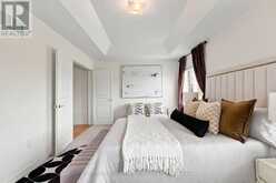 57 JAMES JOYCE DRIVE | Markham Ontario | Slide Image Twenty-four