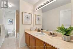 57 JAMES JOYCE DRIVE | Markham Ontario | Slide Image Twenty-eight
