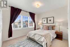 57 JAMES JOYCE DRIVE | Markham Ontario | Slide Image Twenty-nine
