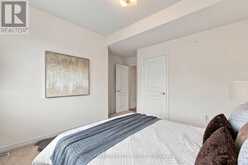 57 JAMES JOYCE DRIVE | Markham Ontario | Slide Image Thirty-one