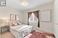 57 JAMES JOYCE DRIVE | Markham Ontario | Slide Image Thirty-two