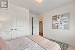 57 JAMES JOYCE DRIVE | Markham Ontario | Slide Image Thirty-three
