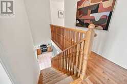 57 JAMES JOYCE DRIVE | Markham Ontario | Slide Image Thirty-four