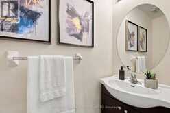 57 JAMES JOYCE DRIVE | Markham Ontario | Slide Image Thirty-six