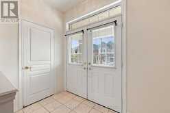 57 JAMES JOYCE DRIVE | Markham Ontario | Slide Image Three