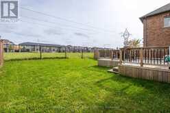 57 JAMES JOYCE DRIVE | Markham Ontario | Slide Image Forty-one