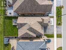57 JAMES JOYCE DRIVE | Markham Ontario | Slide Image Forty-three