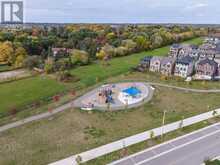 57 JAMES JOYCE DRIVE | Markham Ontario | Slide Image Forty-five