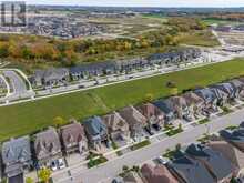 57 JAMES JOYCE DRIVE | Markham Ontario | Slide Image Forty-eight