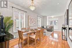 57 JAMES JOYCE DRIVE | Markham Ontario | Slide Image Five