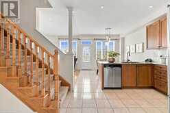 57 JAMES JOYCE DRIVE | Markham Ontario | Slide Image Eight