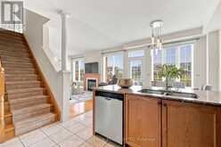 57 JAMES JOYCE DRIVE | Markham Ontario | Slide Image Nine