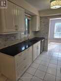 103 MISTY MEADOW DRIVE | Vaughan Ontario | Slide Image Ten