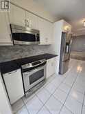 103 MISTY MEADOW DRIVE | Vaughan Ontario | Slide Image Eleven