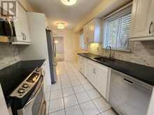 103 MISTY MEADOW DRIVE | Vaughan Ontario | Slide Image Twelve