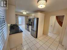 103 MISTY MEADOW DRIVE | Vaughan Ontario | Slide Image Thirteen