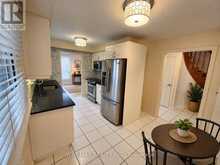 103 MISTY MEADOW DRIVE | Vaughan Ontario | Slide Image Fourteen