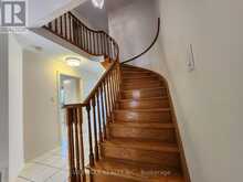 103 MISTY MEADOW DRIVE | Vaughan Ontario | Slide Image Nineteen