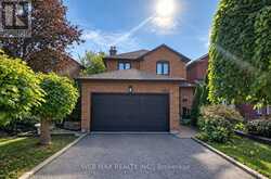 103 MISTY MEADOW DRIVE | Vaughan Ontario | Slide Image One
