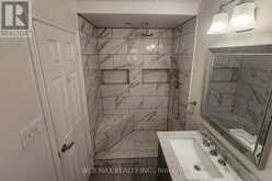 103 MISTY MEADOW DRIVE | Vaughan Ontario | Slide Image Twenty-three
