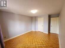 103 MISTY MEADOW DRIVE | Vaughan Ontario | Slide Image Twenty-eight