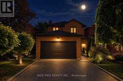 103 MISTY MEADOW DRIVE | Vaughan Ontario | Slide Image Two