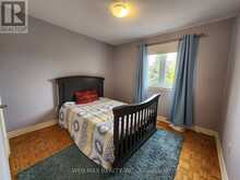 103 MISTY MEADOW DRIVE | Vaughan Ontario | Slide Image Thirty-two