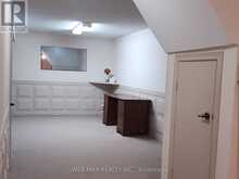 103 MISTY MEADOW DRIVE | Vaughan Ontario | Slide Image Thirty-seven