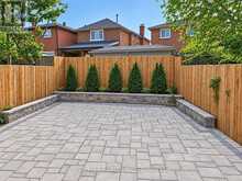 103 MISTY MEADOW DRIVE | Vaughan Ontario | Slide Image Thirty-eight