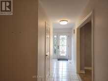 103 MISTY MEADOW DRIVE | Vaughan Ontario | Slide Image Four